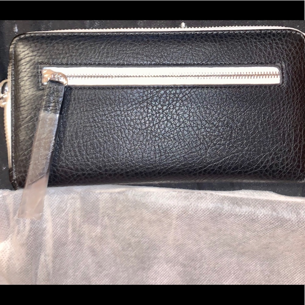 Nine West Wallet